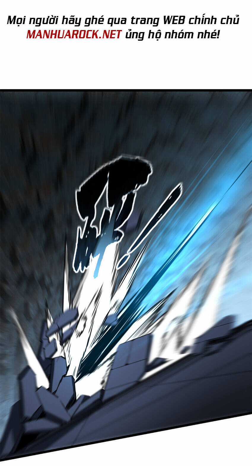 Ta Chỉ Muốn An Tĩnh Chơi Game Chapter 70 trang 27