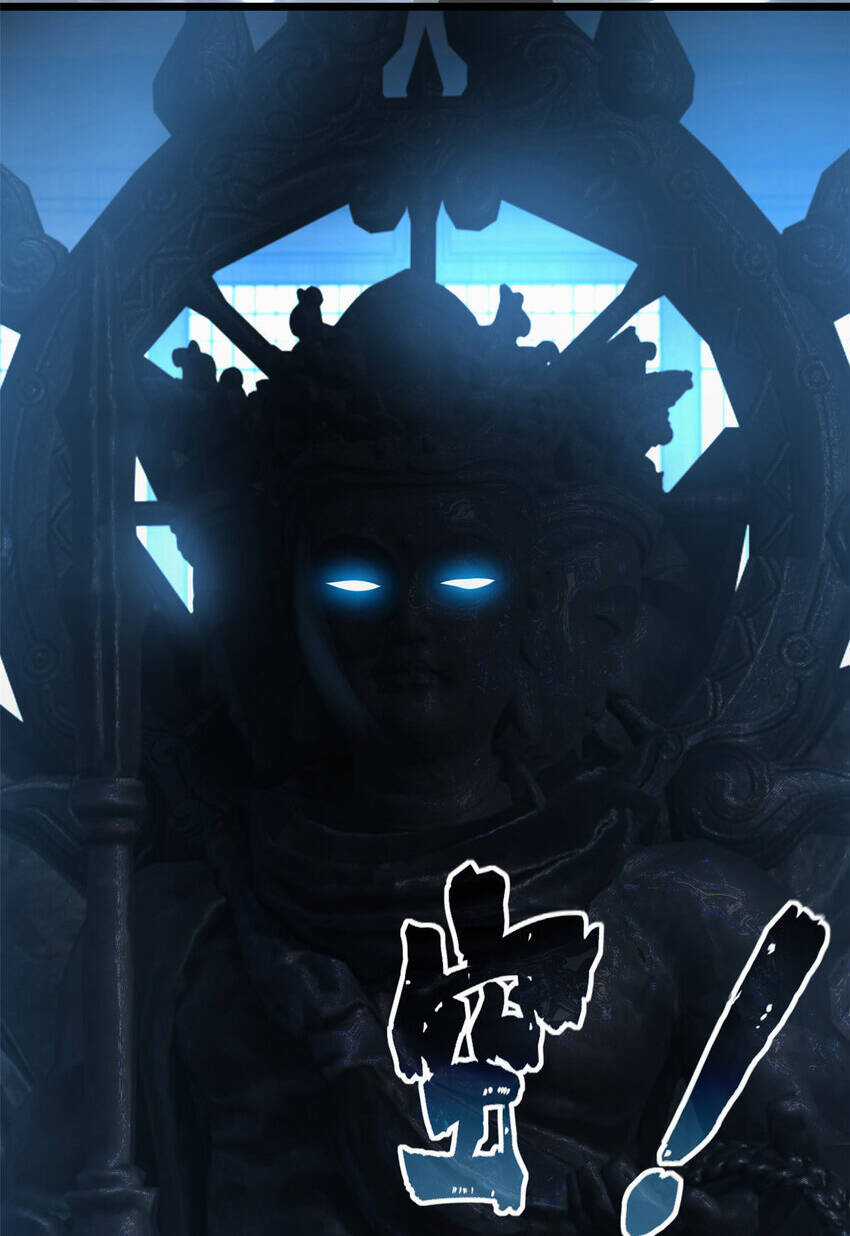 Ta Chỉ Muốn An Tĩnh Chơi Game Chapter 70 trang 29