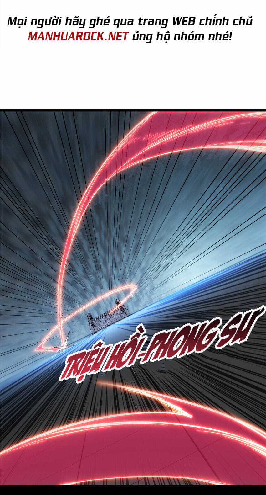 Ta Chỉ Muốn An Tĩnh Chơi Game Chapter 70 trang 36