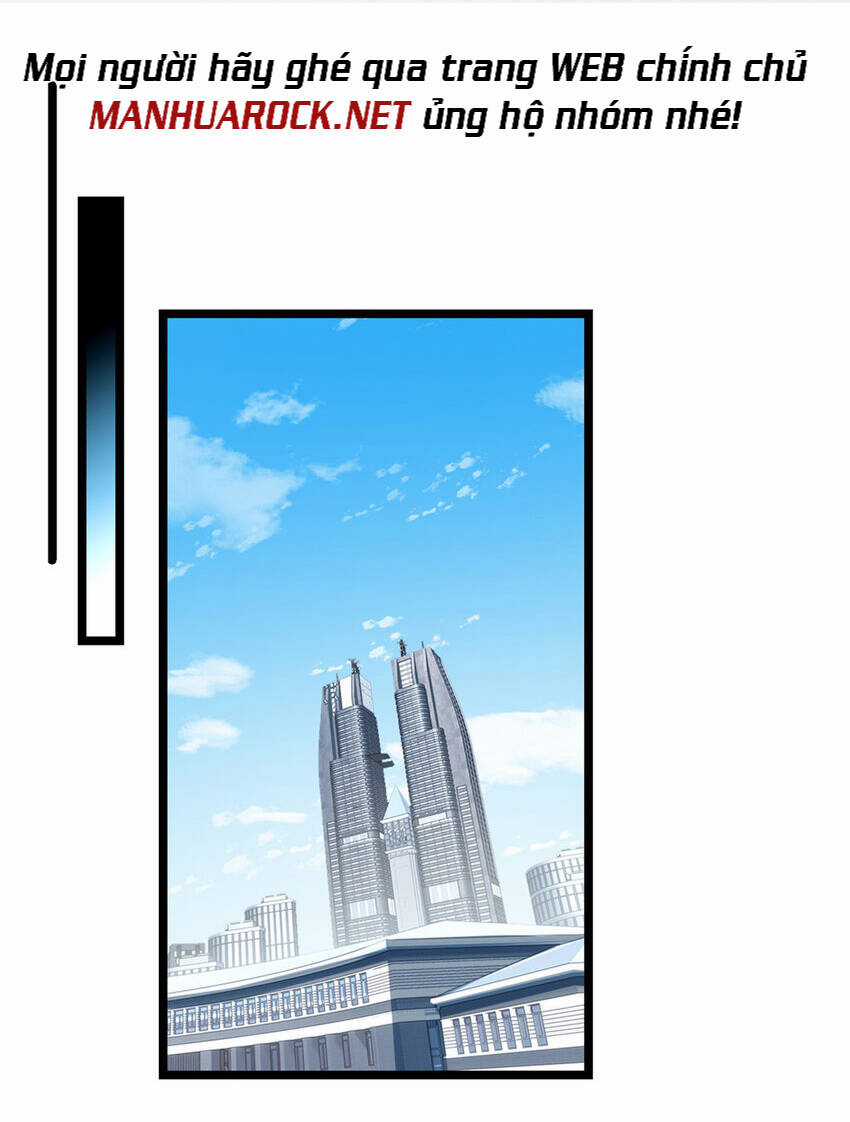 Ta Chỉ Muốn An Tĩnh Chơi Game Chapter 70 trang 38