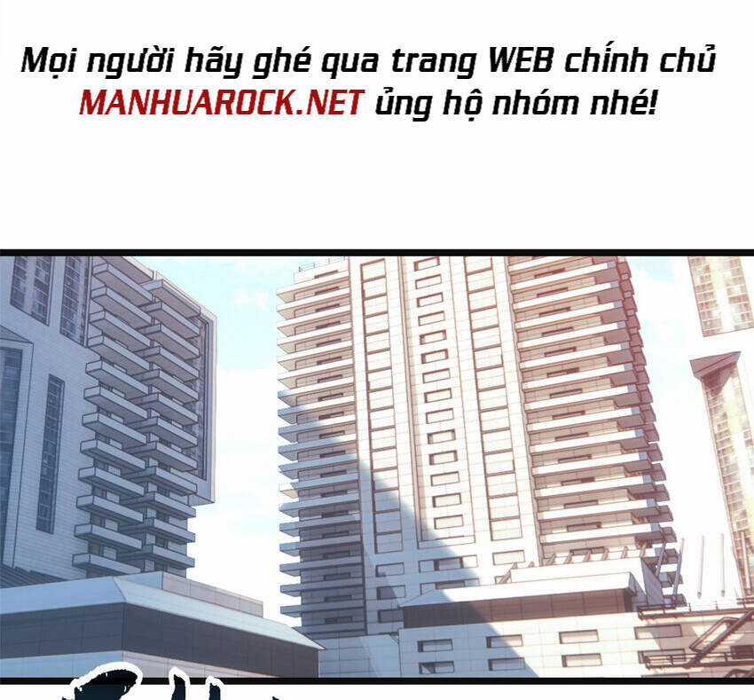 Ta Chỉ Muốn An Tĩnh Chơi Game Chapter 71 trang 16