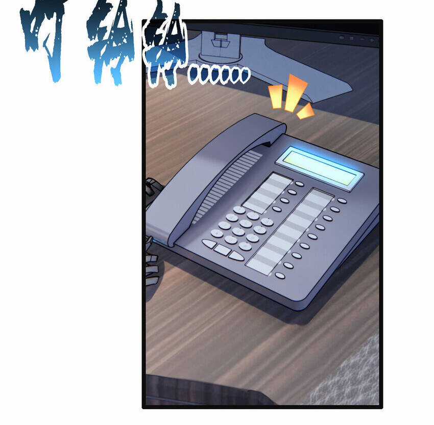 Ta Chỉ Muốn An Tĩnh Chơi Game Chapter 71 trang 17