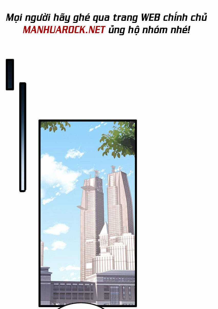 Ta Chỉ Muốn An Tĩnh Chơi Game Chapter 71 trang 20