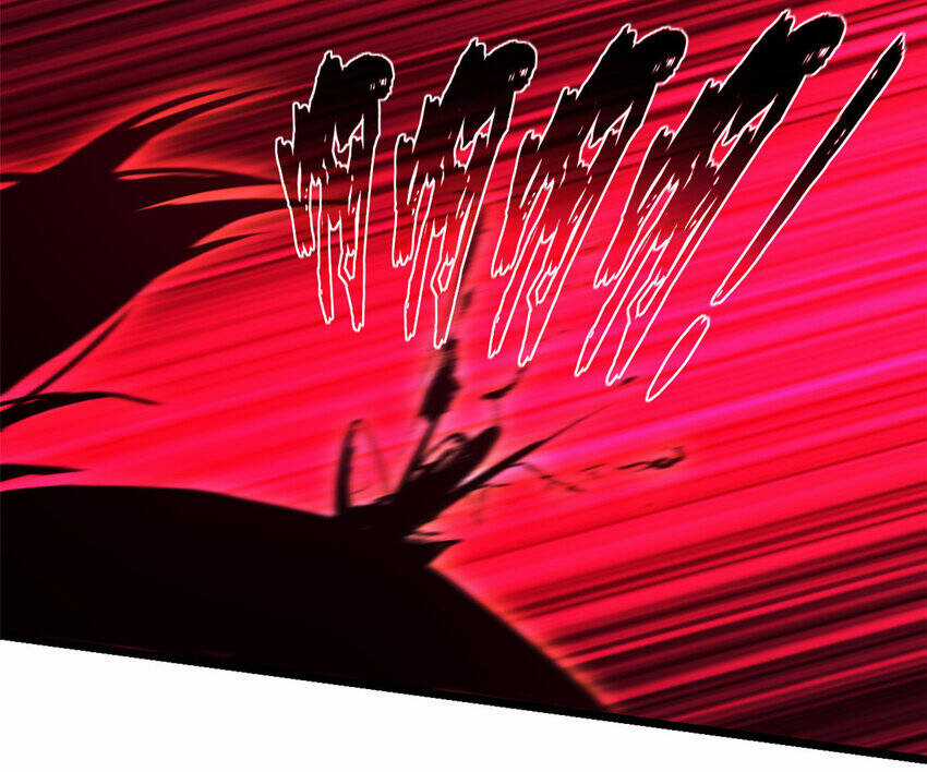 Ta Chỉ Muốn An Tĩnh Chơi Game Chapter 71 trang 34