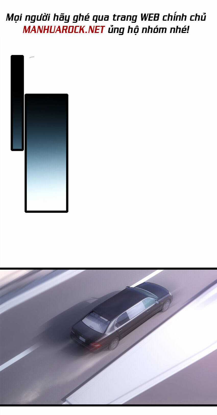 Ta Chỉ Muốn An Tĩnh Chơi Game Chapter 72 trang 10