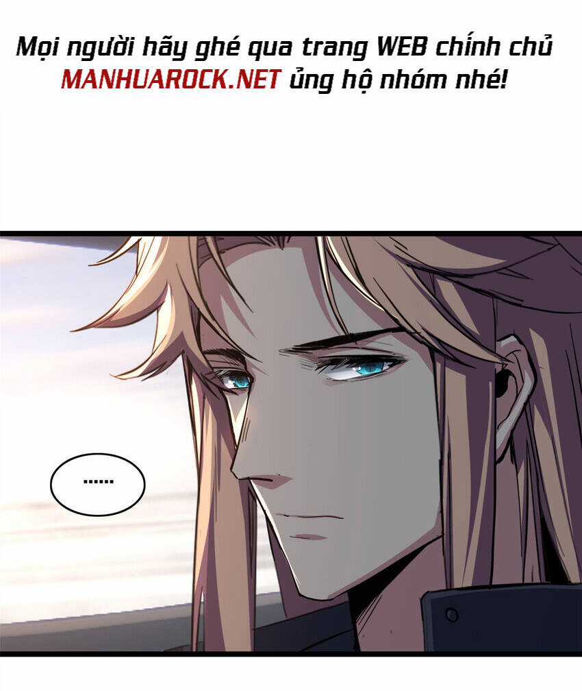 Ta Chỉ Muốn An Tĩnh Chơi Game Chapter 72 trang 15