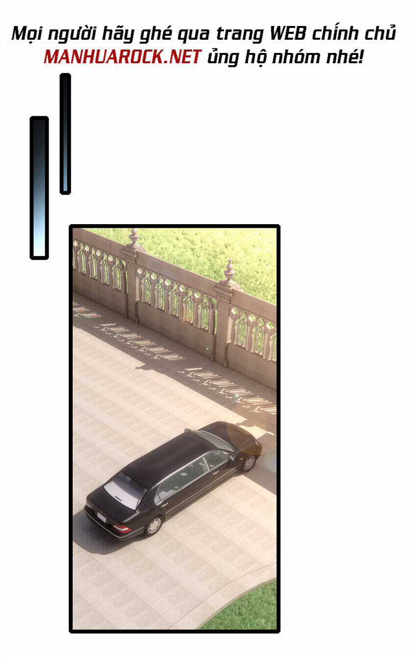 Ta Chỉ Muốn An Tĩnh Chơi Game Chapter 72 trang 17