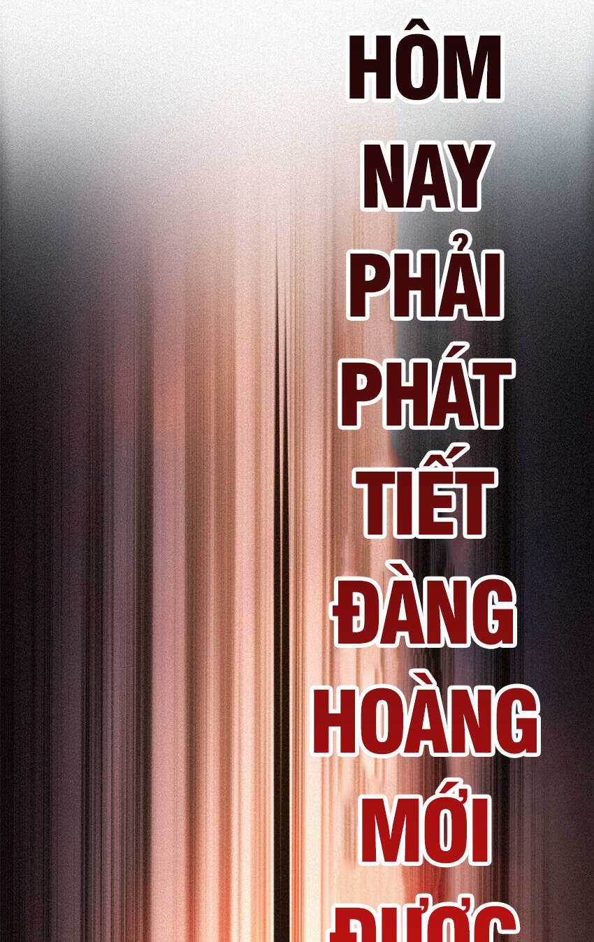 Ta Chỉ Muốn An Tĩnh Chơi Game Chapter 73 trang 19