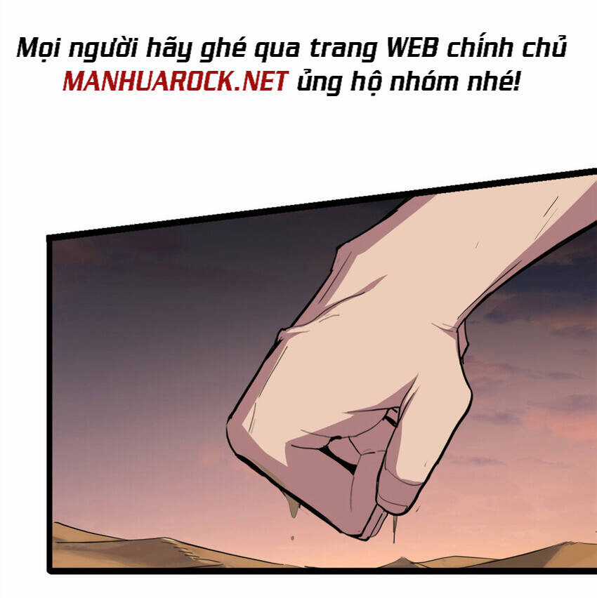 Ta Chỉ Muốn An Tĩnh Chơi Game Chapter 73 trang 21