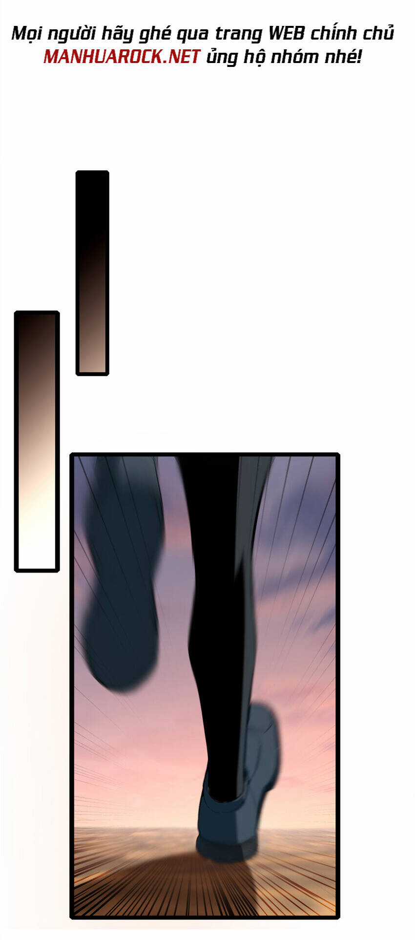 Ta Chỉ Muốn An Tĩnh Chơi Game Chapter 73 trang 37