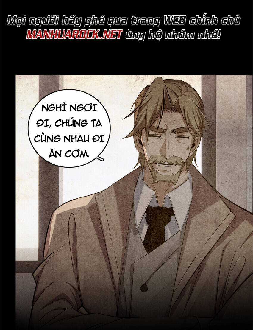 Ta Chỉ Muốn An Tĩnh Chơi Game Chapter 73 trang 4