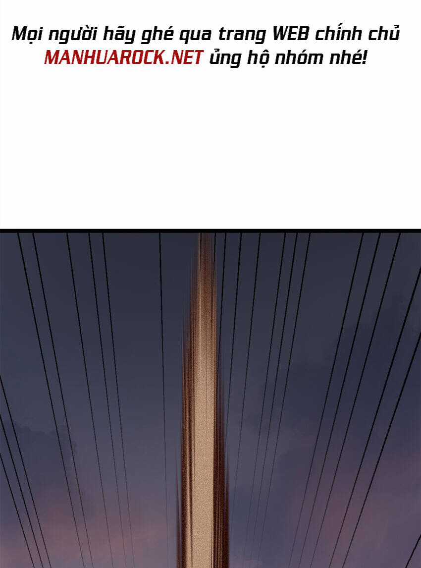 Ta Chỉ Muốn An Tĩnh Chơi Game Chapter 73 trang 40