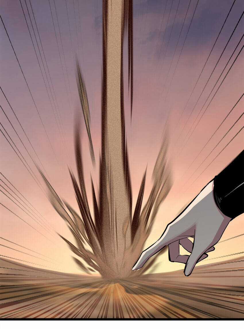 Ta Chỉ Muốn An Tĩnh Chơi Game Chapter 73 trang 41