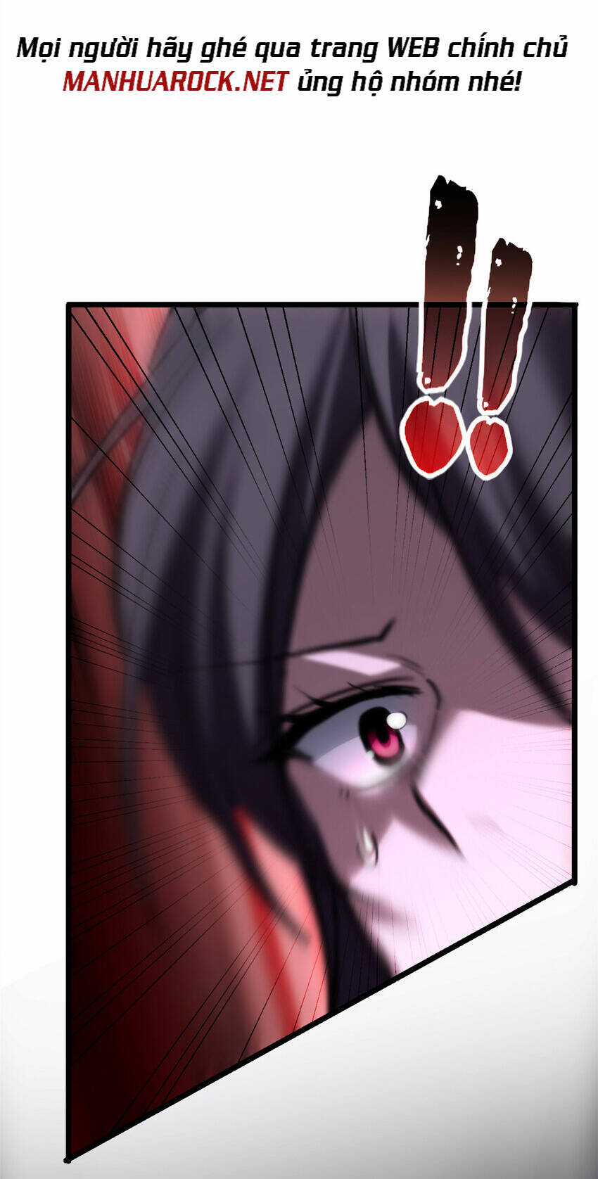 Ta Chỉ Muốn An Tĩnh Chơi Game Chapter 73 trang 42