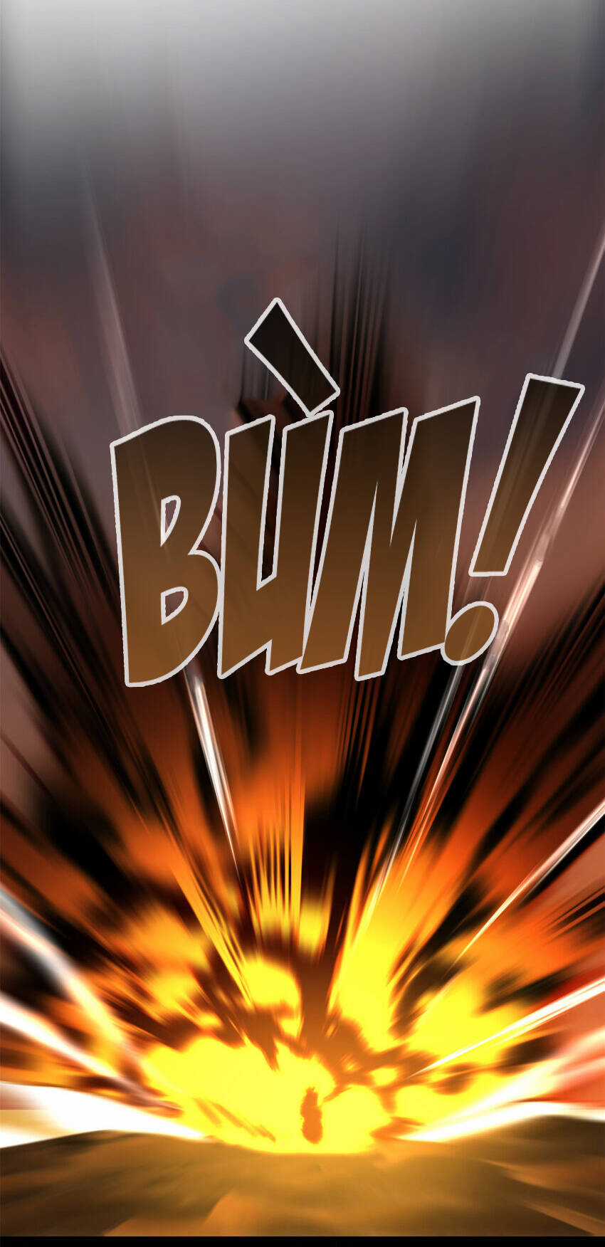 Ta Chỉ Muốn An Tĩnh Chơi Game Chapter 73 trang 43