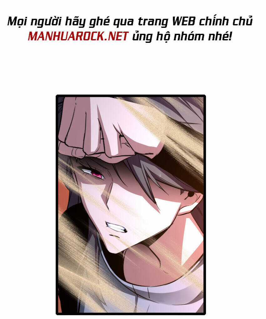 Ta Chỉ Muốn An Tĩnh Chơi Game Chapter 74 trang 2