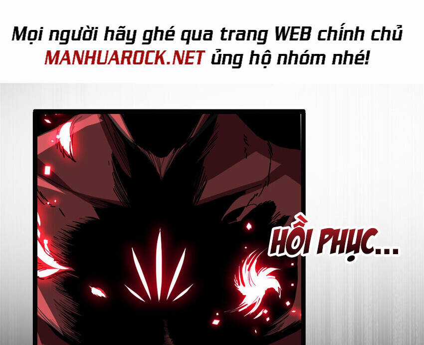 Ta Chỉ Muốn An Tĩnh Chơi Game Chapter 74 trang 31