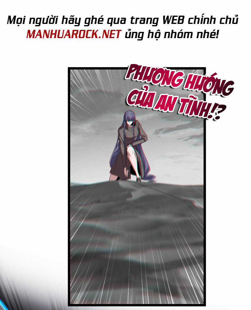 Ta Chỉ Muốn An Tĩnh Chơi Game Chapter 74 trang 39