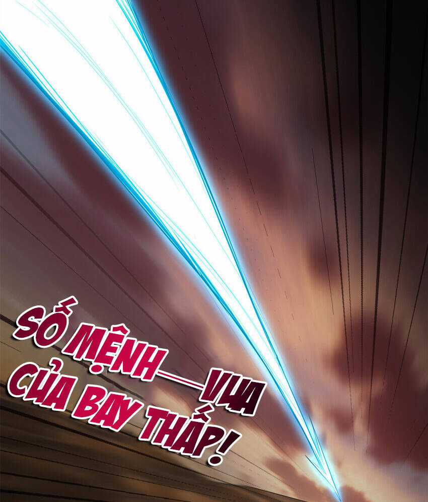 Ta Chỉ Muốn An Tĩnh Chơi Game Chapter 74 trang 41