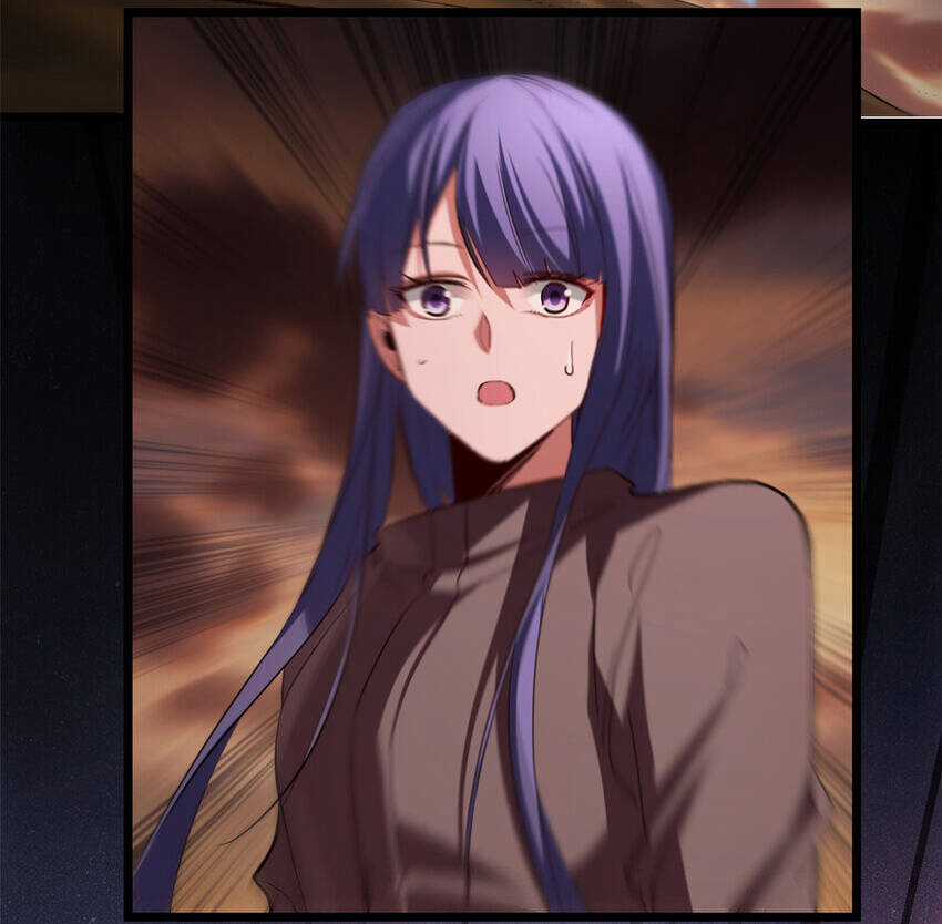 Ta Chỉ Muốn An Tĩnh Chơi Game Chapter 74 trang 42