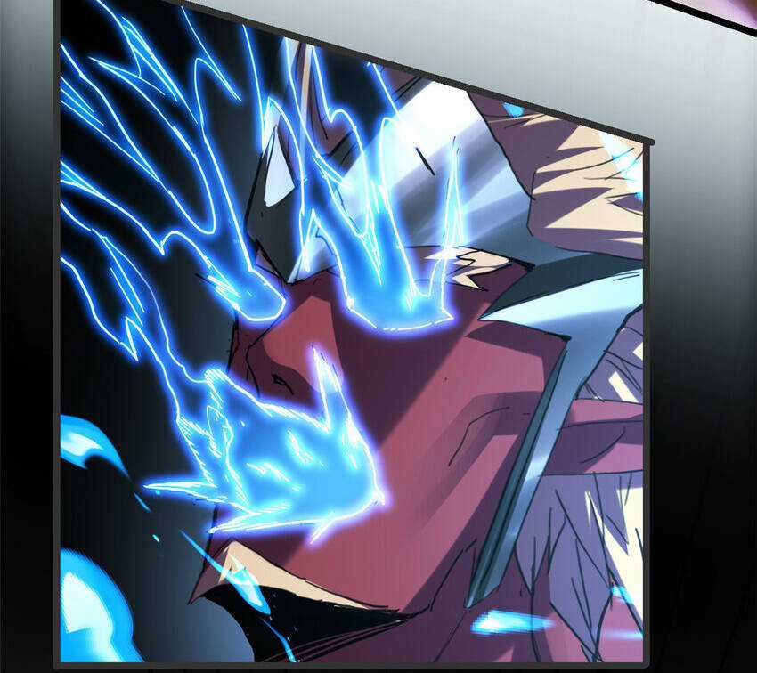 Ta Chỉ Muốn An Tĩnh Chơi Game Chapter 74 trang 48