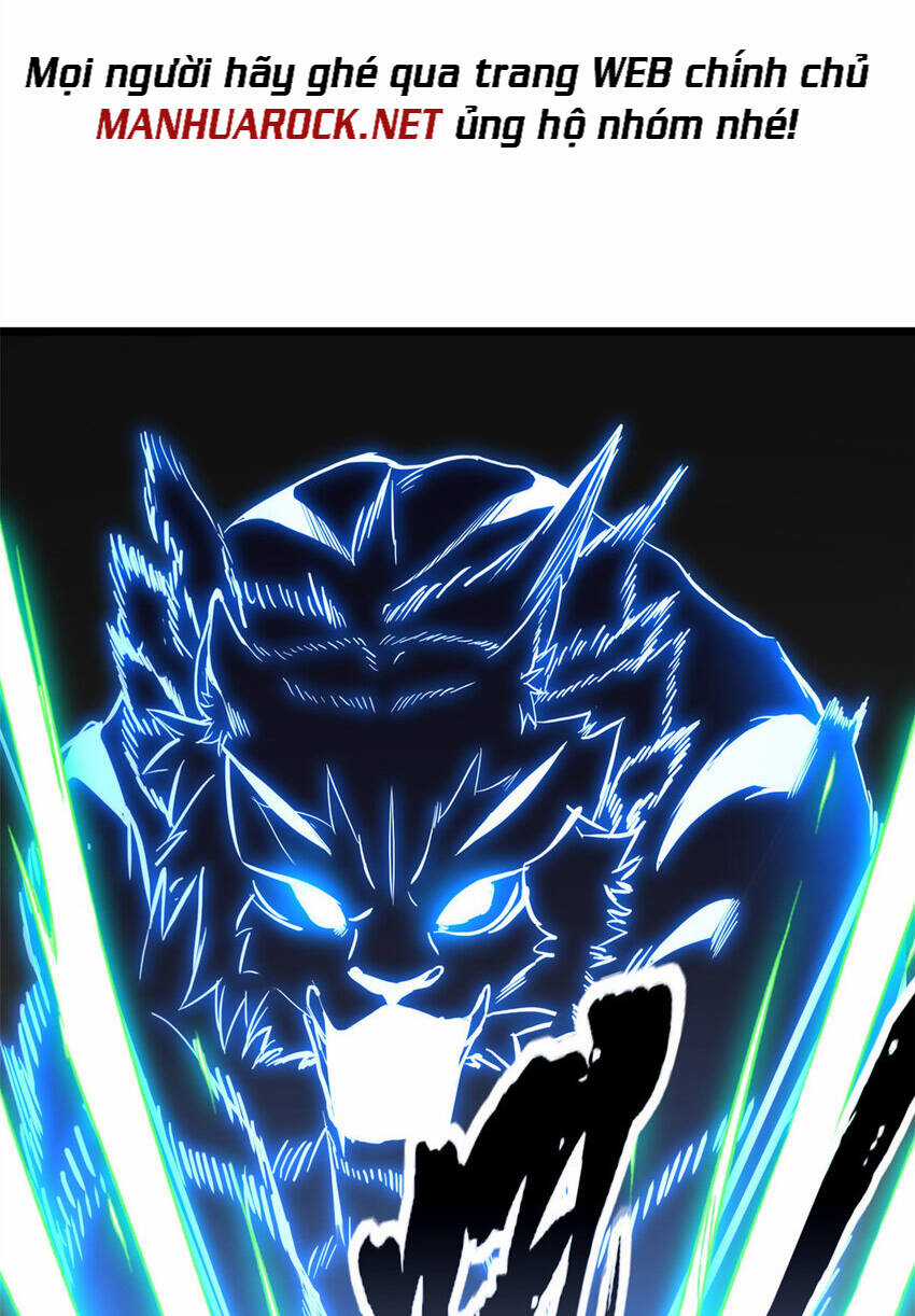 Ta Chỉ Muốn An Tĩnh Chơi Game Chapter 74 trang 7