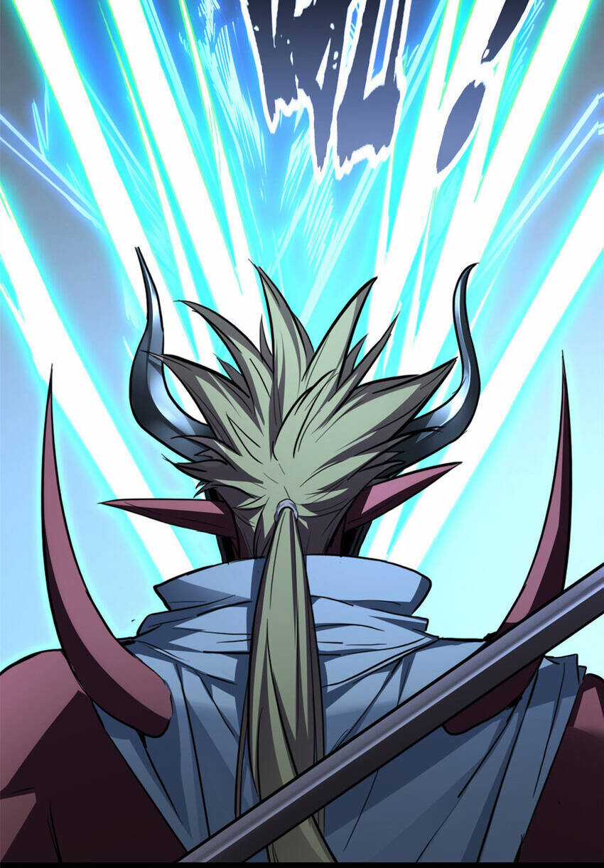 Ta Chỉ Muốn An Tĩnh Chơi Game Chapter 74 trang 8