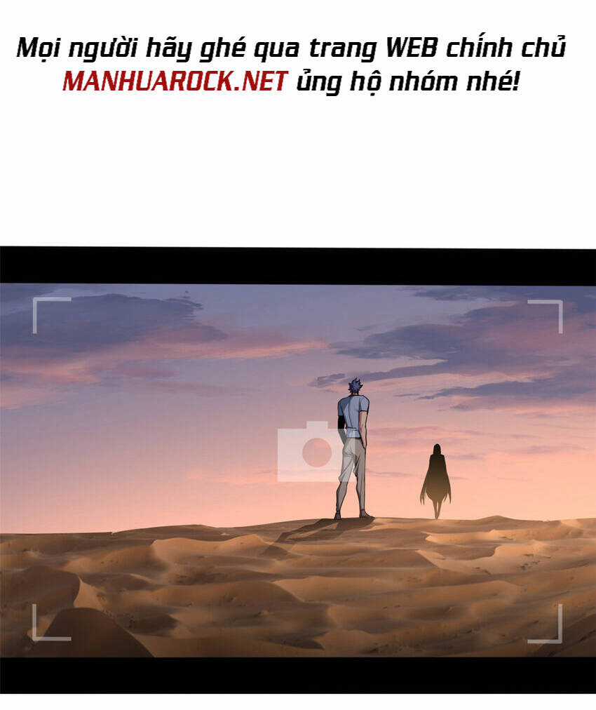 Ta Chỉ Muốn An Tĩnh Chơi Game Chapter 75 trang 10