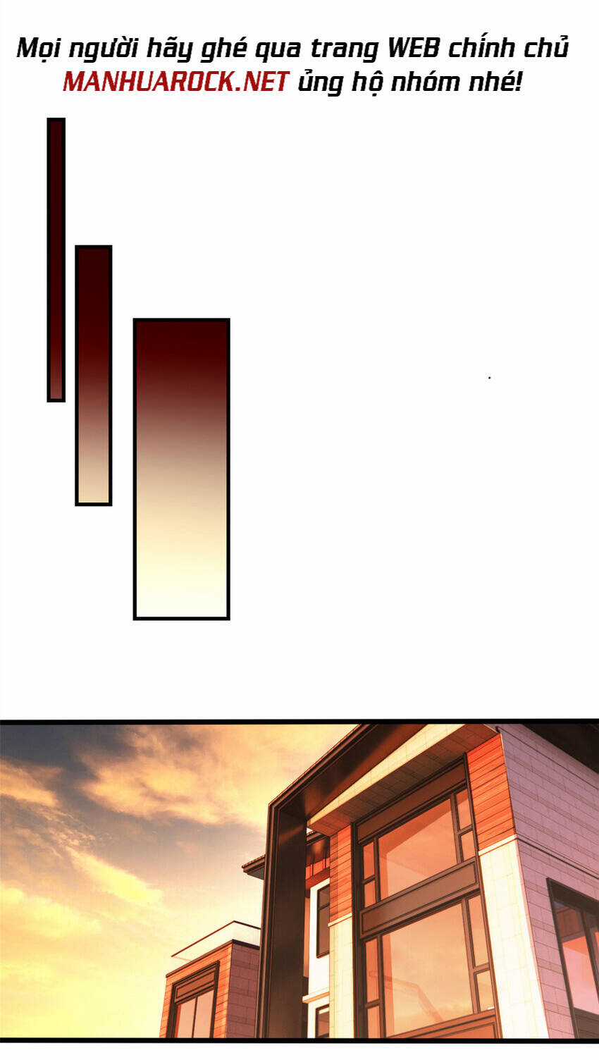 Ta Chỉ Muốn An Tĩnh Chơi Game Chapter 75 trang 12