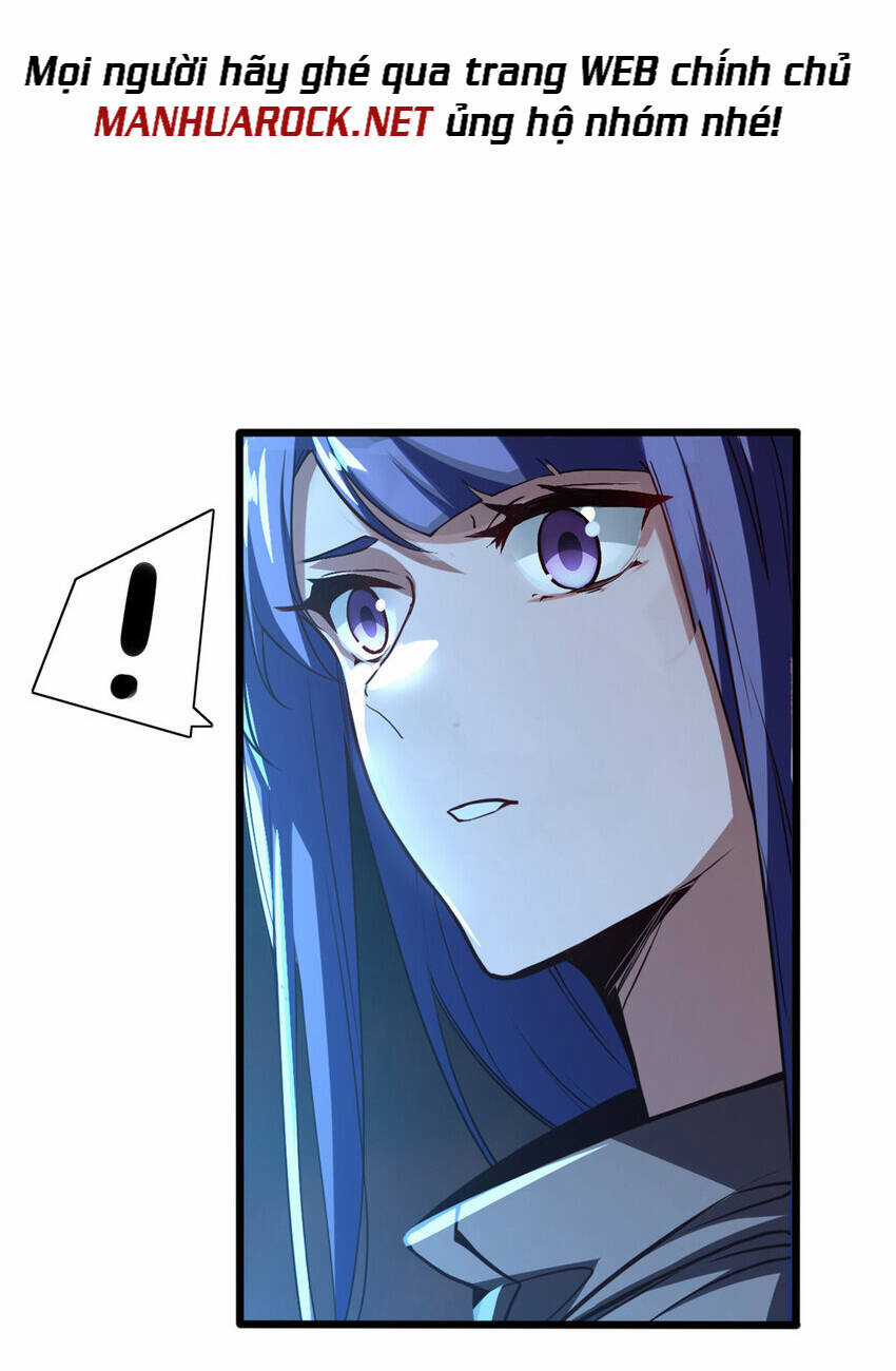 Ta Chỉ Muốn An Tĩnh Chơi Game Chapter 75 trang 2