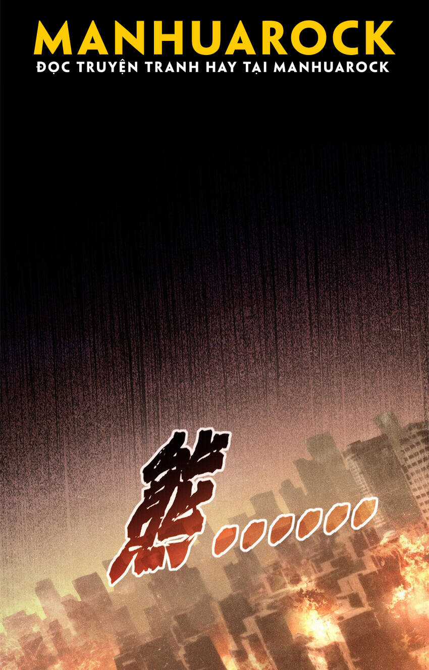 Ta Chỉ Muốn An Tĩnh Chơi Game Chapter 76 trang 10