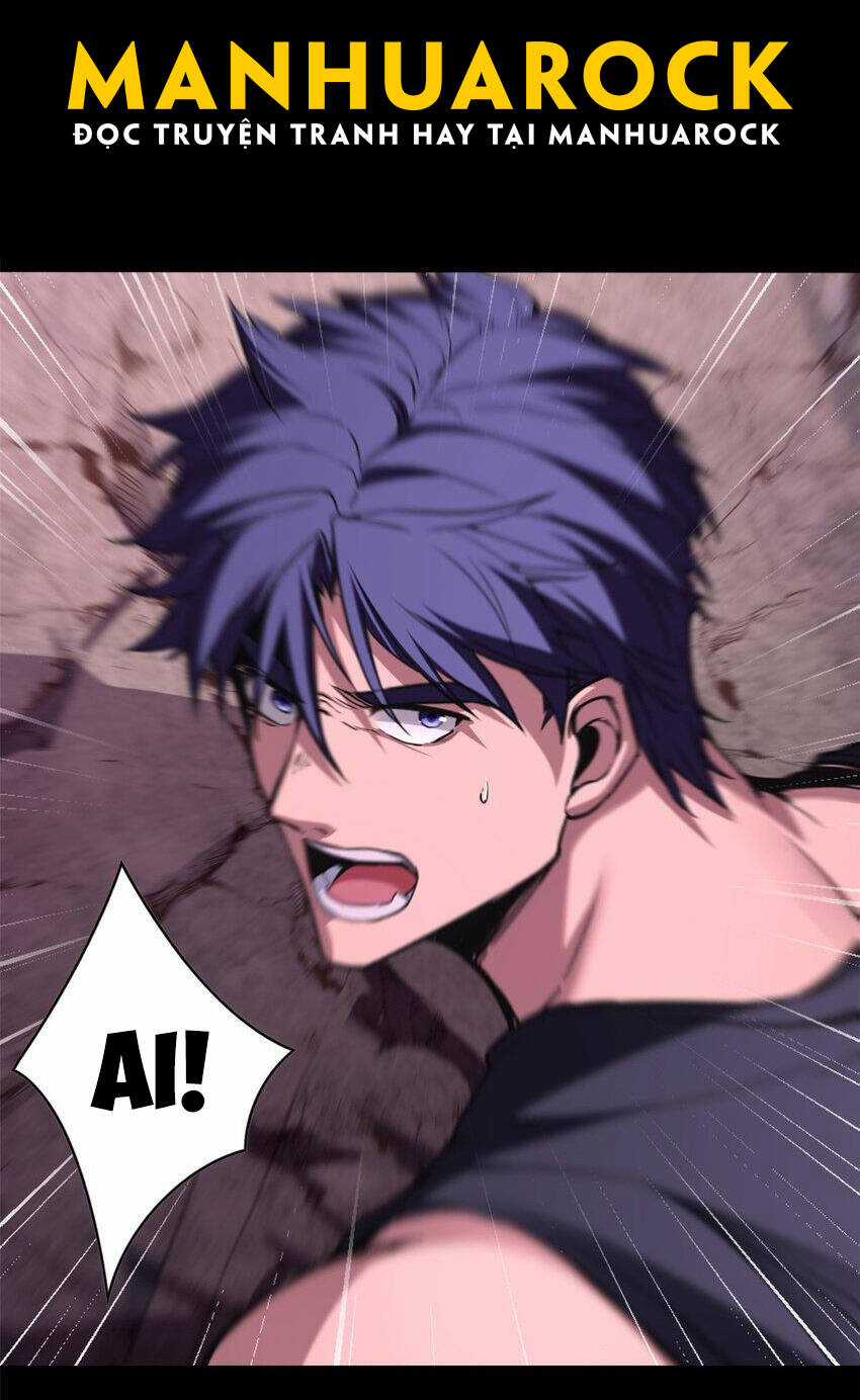 Ta Chỉ Muốn An Tĩnh Chơi Game Chapter 76 trang 15