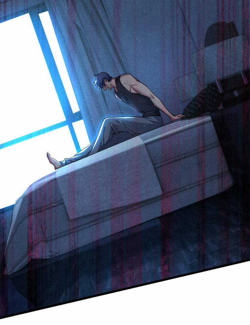 Ta Chỉ Muốn An Tĩnh Chơi Game Chapter 76 trang 18