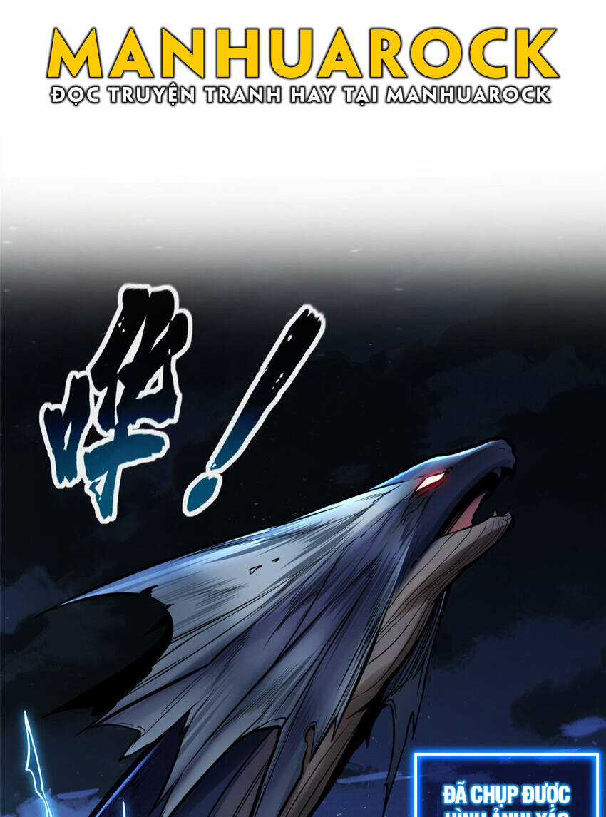 Ta Chỉ Muốn An Tĩnh Chơi Game Chapter 76 trang 29