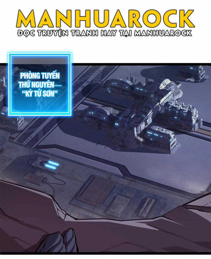 Ta Chỉ Muốn An Tĩnh Chơi Game Chapter 76 trang 31