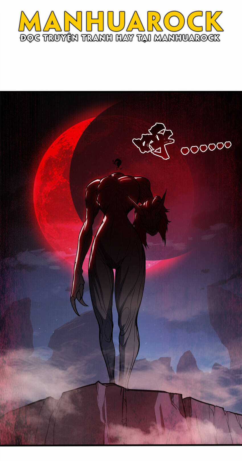 Ta Chỉ Muốn An Tĩnh Chơi Game Chapter 76 trang 32