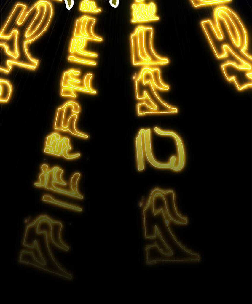 Ta Chỉ Muốn An Tĩnh Chơi Game Chapter 76 trang 5