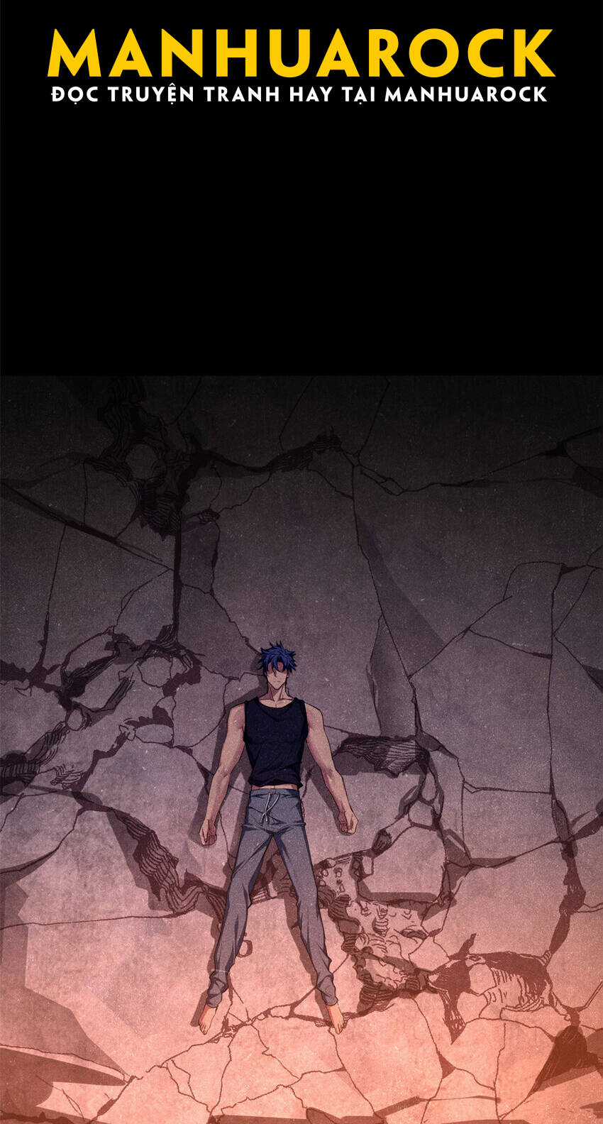 Ta Chỉ Muốn An Tĩnh Chơi Game Chapter 76 trang 7