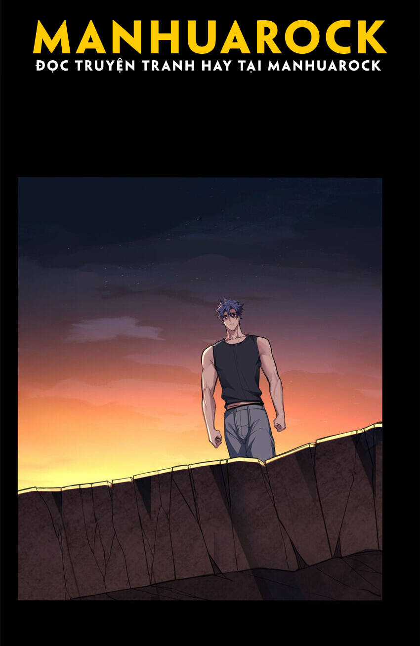 Ta Chỉ Muốn An Tĩnh Chơi Game Chapter 76 trang 9