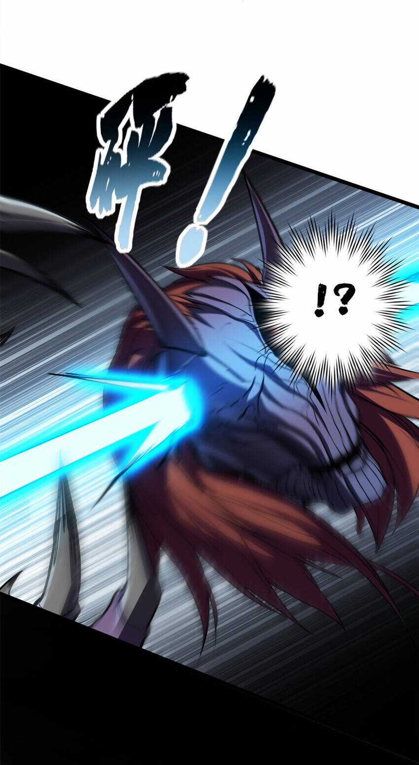 Ta Chỉ Muốn An Tĩnh Chơi Game Chapter 77 trang 11