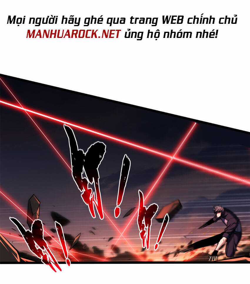 Ta Chỉ Muốn An Tĩnh Chơi Game Chapter 77 trang 2