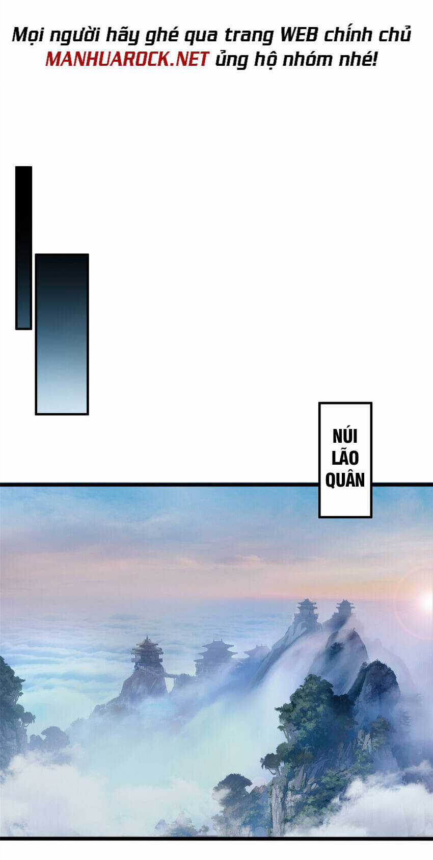 Ta Chỉ Muốn An Tĩnh Chơi Game Chapter 77 trang 24