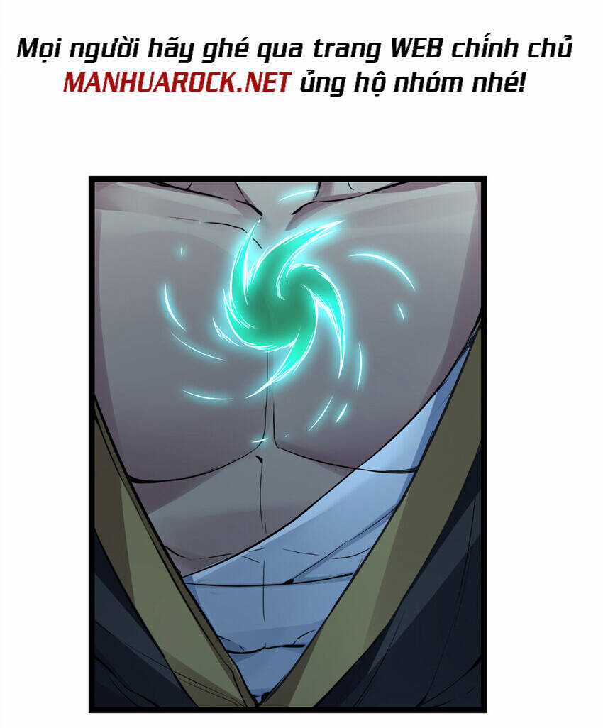 Ta Chỉ Muốn An Tĩnh Chơi Game Chapter 77 trang 45