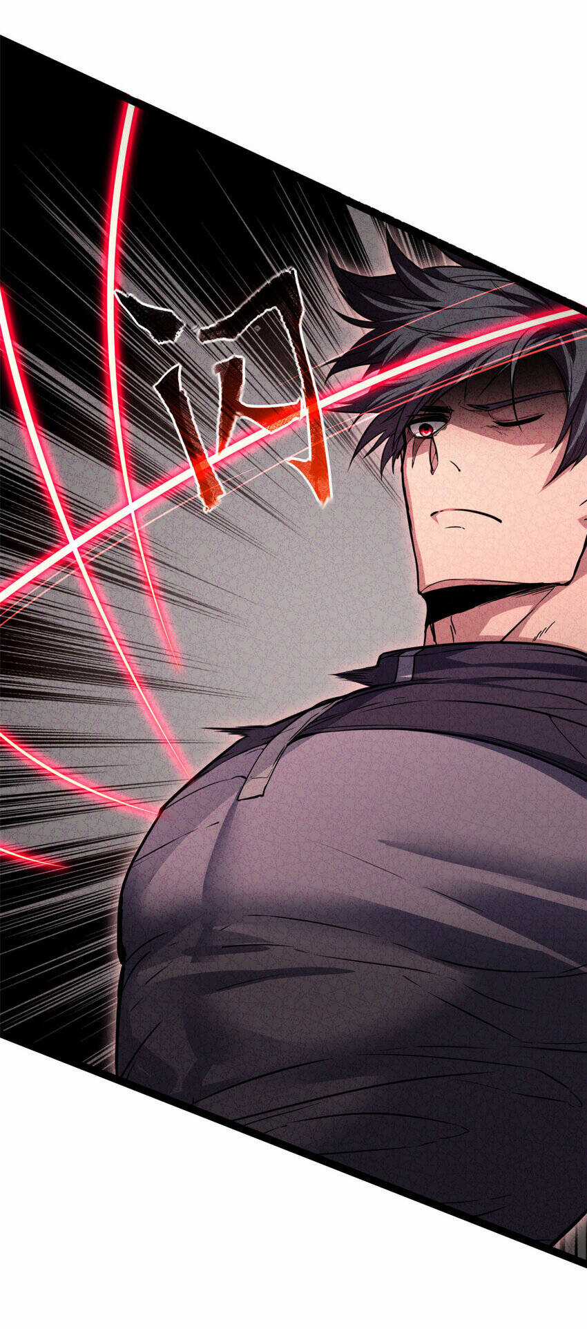 Ta Chỉ Muốn An Tĩnh Chơi Game Chapter 77 trang 6