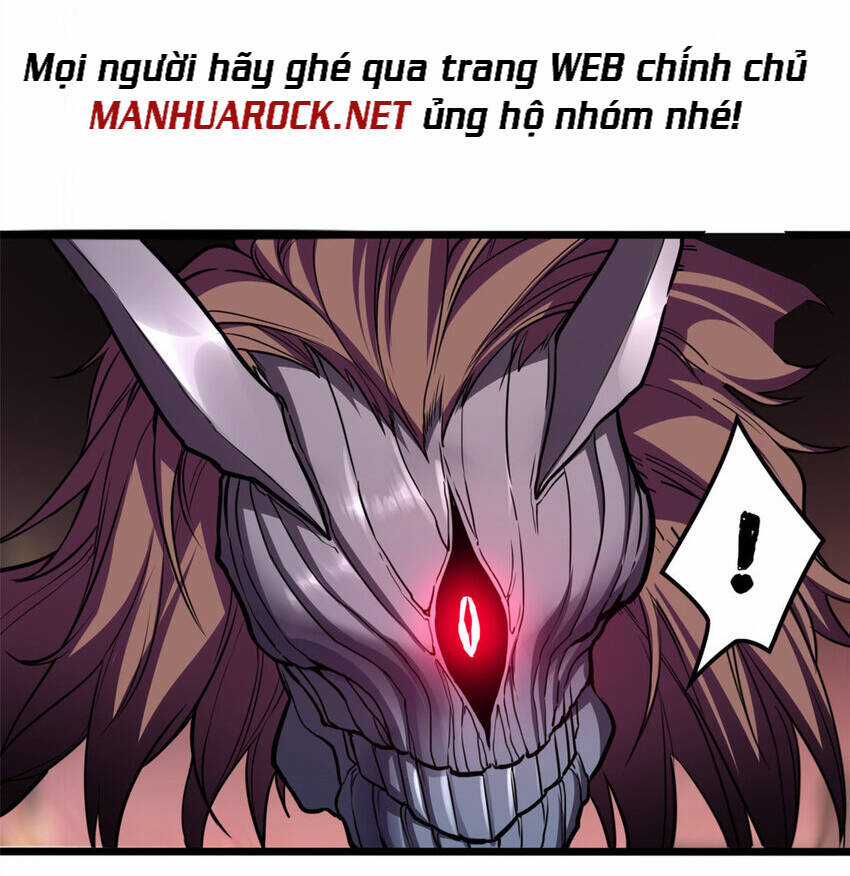 Ta Chỉ Muốn An Tĩnh Chơi Game Chapter 77 trang 8