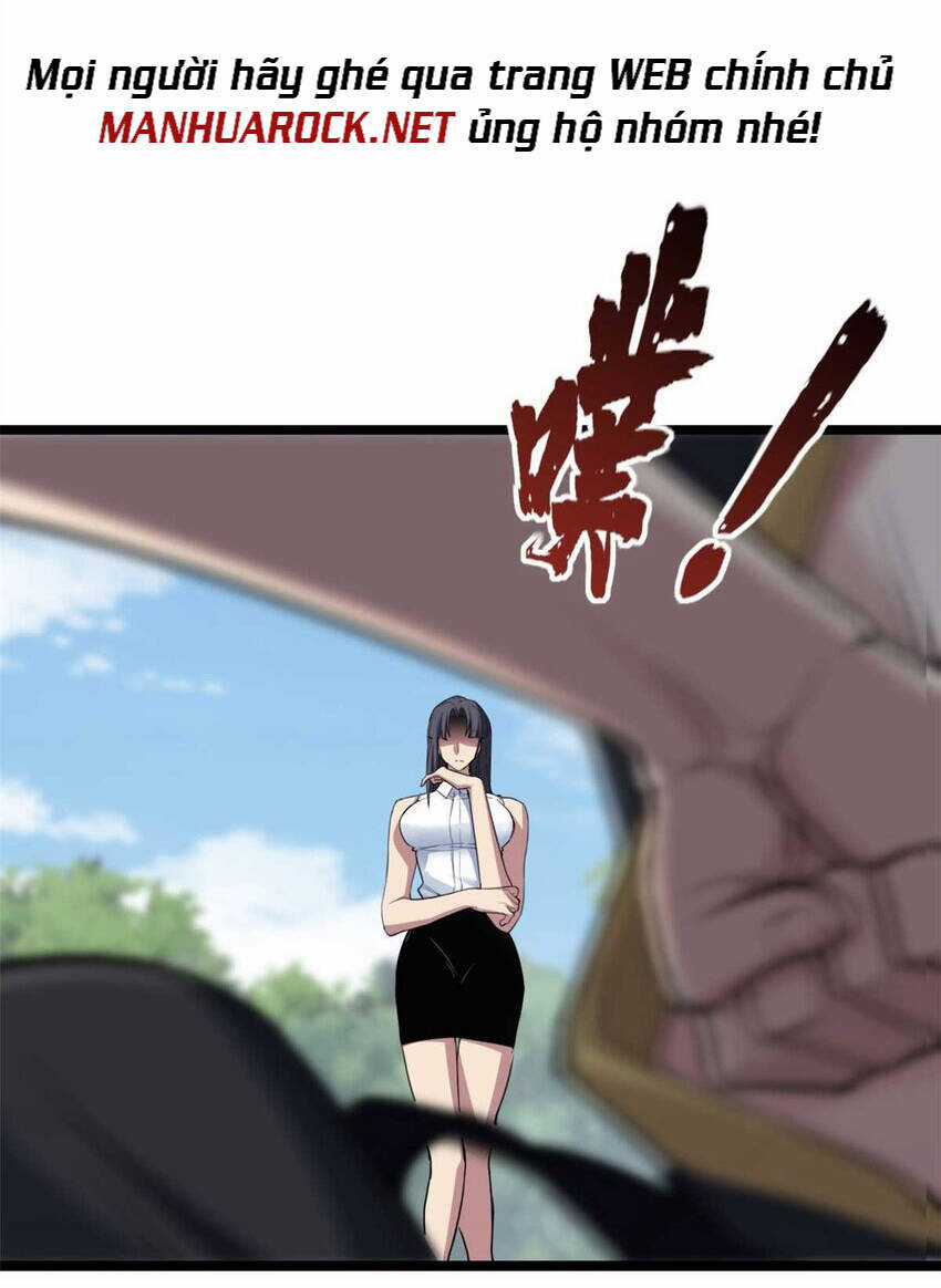 Ta Chỉ Muốn An Tĩnh Chơi Game Chapter 78 trang 10