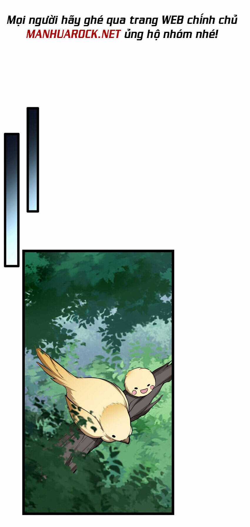 Ta Chỉ Muốn An Tĩnh Chơi Game Chapter 78 trang 15