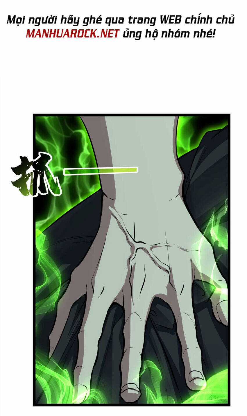 Ta Chỉ Muốn An Tĩnh Chơi Game Chapter 78 trang 2