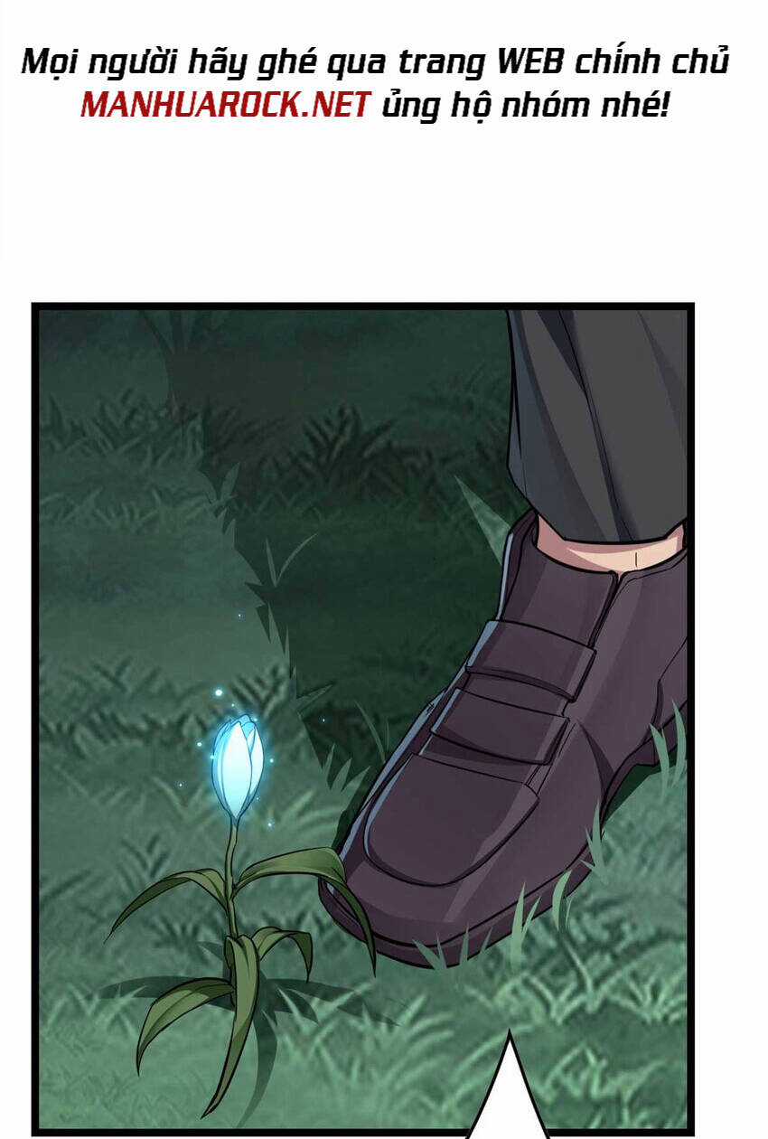 Ta Chỉ Muốn An Tĩnh Chơi Game Chapter 78 trang 29