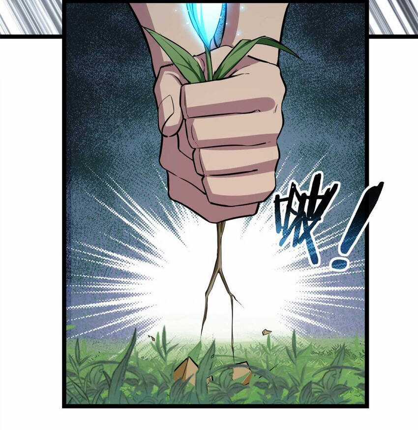 Ta Chỉ Muốn An Tĩnh Chơi Game Chapter 78 trang 34